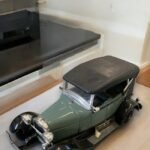 Jim Beam มีผลิตภัณฑ์อะไรบ้าง?