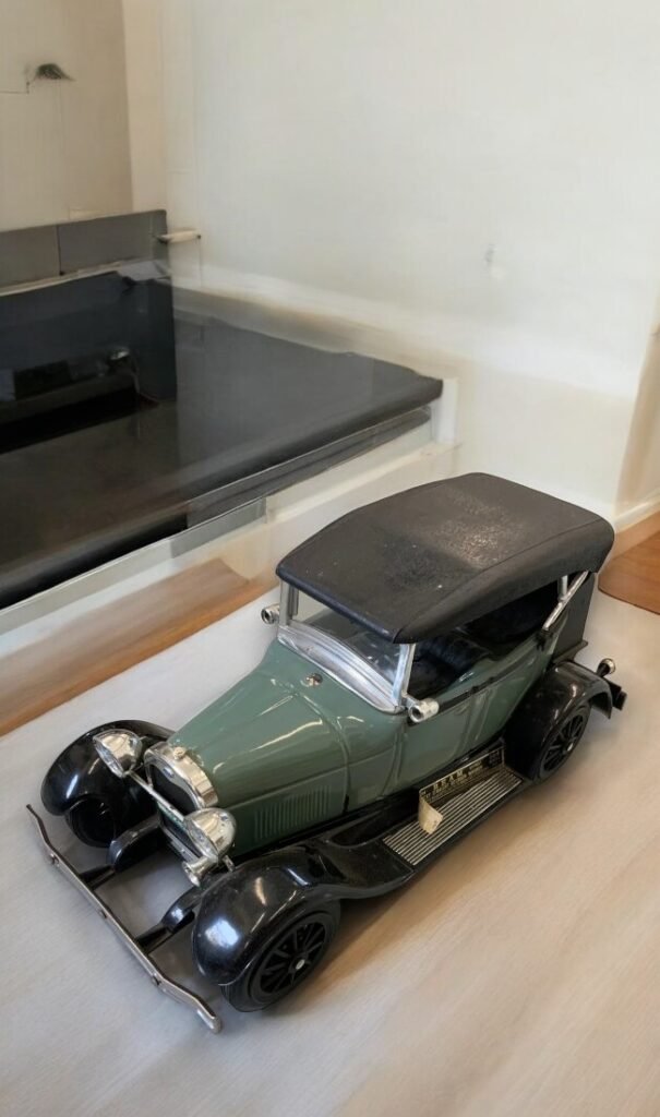 Jim Beam มีผลิตภัณฑ์อะไรบ้าง?