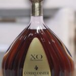 Courvoisier X.O. มีอะไรที่น่าสนใจ?