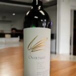 Opus One คืออะไร?