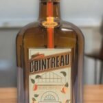 Cointreau ใช้ทำค็อกเทลอะไรได้บ้าง?