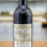 Chateau Haut-Brion มีไวน์สายพันธุ์อะไรบ้าง?