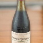 ไวน์จาก Domaine de la Romanée-Conti มีลักษณะอย่างไร?