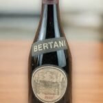 ไวน์ Amarone ดีไหม?