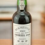 Vinho do Porto คืออะไร?