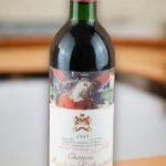 อะไรคือความแตกต่างระหว่างไวน์แดงและไวน์ขาว?