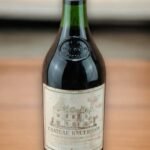 ชâteau Haut-Brion มีประวัติอย่างไร?