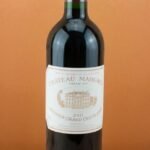 2003 Chateau Margaux ขาย 🛒,