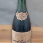 ไวน์ Hermitage คืออะไร?