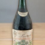 Barolo คืออะไร?