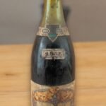 ไวน์ Pommard หมายถึงอะไร?