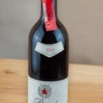 ไวน์ Barolo คืออะไร?