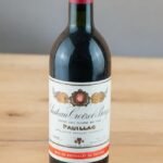 ไวน์ชั้นเยี่ยมที่มาจาก Pauillac มีอะไรบ้าง?