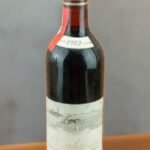 ไวน์ Barbaresco คืออะไร?