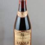 Barolo มาจากที่ไหน?