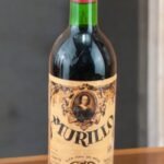 ไวน์ Rioja คืออะไร?