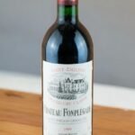 ไวน์จาก Chateau Fonplegade มีรสชาติอย่างไร?