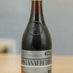 Barbaresco คืออะไร?