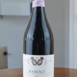 ไวน์ Barolo คืออะไร?