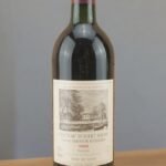 Château Duhart-Milon ประวัติเป็นอย่างไร?