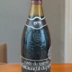 ไวน์ Châteauneuf-du-Pape คืออะไร?