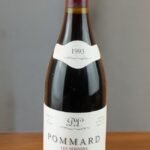 Pommard Les Noizons 1er Cru คืออะไร?