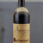 Barbaresco คืออะไร?