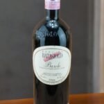 Barolo คืออะไร?