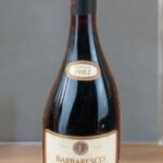 Barbaresco มีลักษณะเด่นอะไร?