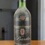 Barolo คืออะไร?