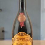 Barolo คืออะไร?
