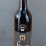 Sizzano คืออะไร?