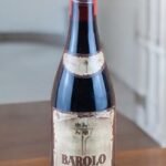 มีร้านไหนที่จำหน่าย Barolo Fratelli Stroppiana หรือไม่?