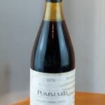 ไวน์ Pommard มีลักษณะอย่างไร?