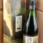 ไวน์ Rioja Gran Reserva ดีอย่างไร?