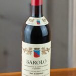 ไวน์ Barolo คืออะไร?