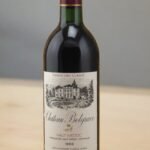 Chateau Belgrave คืออะไร?