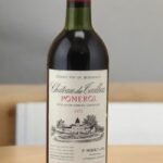ไวน์ Pomerol คืออะไร?