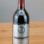 Barbaresco คืออะไร?