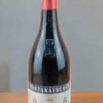 Barolo มีความแตกต่างจากไวน์แดงอื่นอย่างไร?