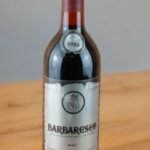 ไวน์ Hermitage Nobles Rives มีลักษณะอย่างไร?