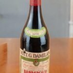 ไวน์ Barbaresco เป็นอย่างไร?