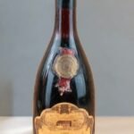 ไวน์ Barolo คืออะไร?