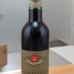 Cannonau คืออะไร?