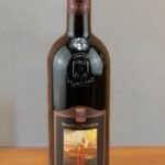 Qual è il miglior modo per degustare il Brunello di Montalcino?