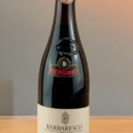 ไวน์ Barbaresco และ Barolo แตกต่างกันอย่างไร?