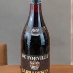 Barbaresco คืออะไร?