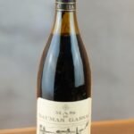 ไวน์มีอายุเท่าไรถึงจะดีที่สุด?