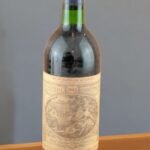 ไวน์ชนิดไหนที่เหมาะกับอาหารไทย?