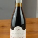 วิธีการเลือกไวน์แดงที่ดีที่สุดคืออะไร?